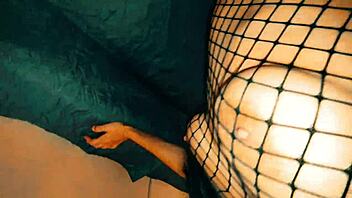 Watch us fuck and make homemade videos.