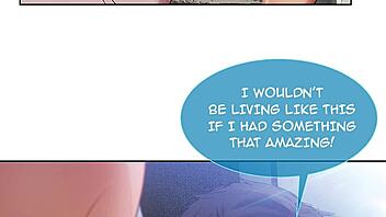 do you want to become roommates with my boss?