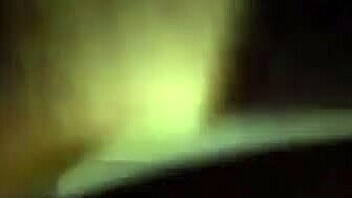 Edawg fucks big booty latina on house arrest