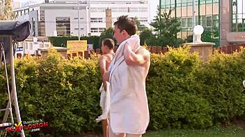 fresh young 18+ twinks loving bareback fun and raw sex