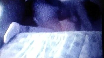 Curious about banging an Atlanta thot with big ass? Dive in.