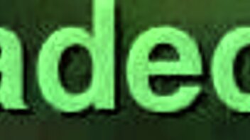 latina milf squirts in interview