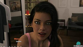 The entrepreneur 15 • perky tits and nice nipples