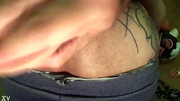 Your New Air Conditioner