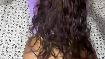 Is This Cuckold Scandal with Um Hamada the Hottest Yet?