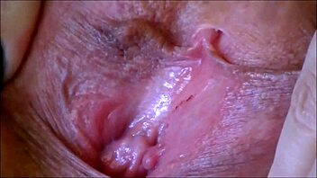 Bottle Play in HD, So Naughty! 🍾