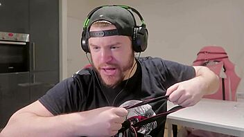 I Found These Deleted Naruto Scenes with Jikage Getting Creampied in Group Action