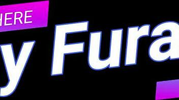 Esposa trai marido com novinho de pau grande na bunda