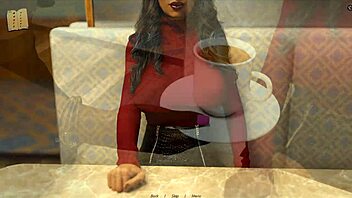 this is alternate existence 2