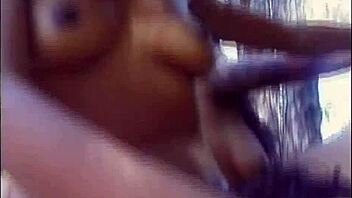 Brazilian bisexual orgy where men and women share cock and pussy