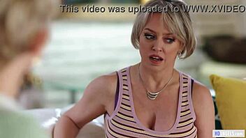 mom, let us help you out, dee williams, laney grey, skye blue! 😘