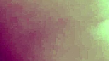 This angle masturbation feels so good, reaches orgasm