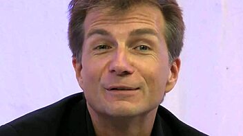 i arranged german anal dildo deal with maria