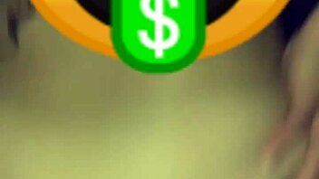 my bestfriend joins group orgy with ball licking