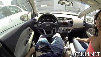 jade jantzen invites with tight cunt.