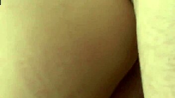 Feeling satisfied after a relaxing session