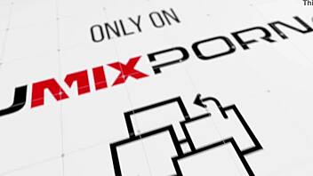 youmixporn red hot busty blonde christina shine fucked in the ass by a bbc after massage