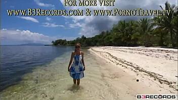 Is This GoPro Sex Compilation Real?