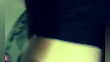 my bestfriend joins group orgy with ball licking