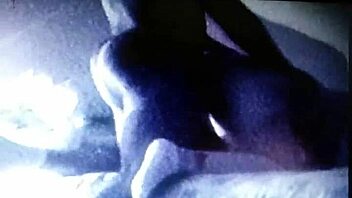 Curious about banging an Atlanta thot with big ass? Dive in.