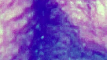 my bestfriend joins group orgy with ball licking