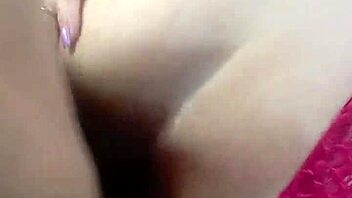 Hot wife receives anal creampie from amateur.