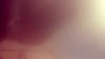 Edawg fucks big booty latina on house arrest