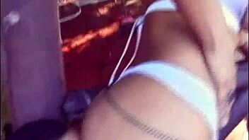 Brazilian bisexual orgy where men and women share cock and pussy