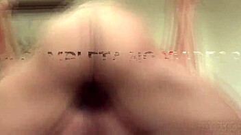 Marcos Goiano takes monster cock bent over