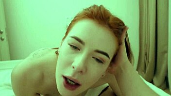 i like getting fucked in the mouth like a dirty whore with big cock