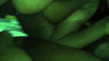 Miami Boys Training Thot With Gangbang!