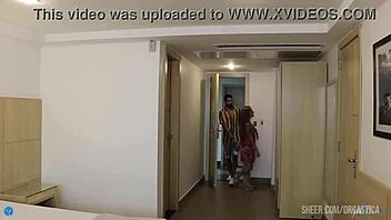 pilluni on tiukka mut voit nussia mua kovaa cowgirlissä