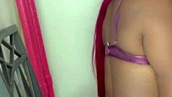 Bangin Stepbro Stepsister Sucks Massive 11 Inch BBC in Group