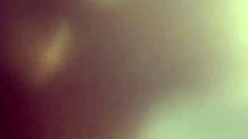 Edawg fucks big booty latina on house arrest