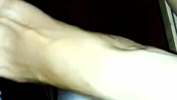 Cam00725 Mexican Hot Clip  