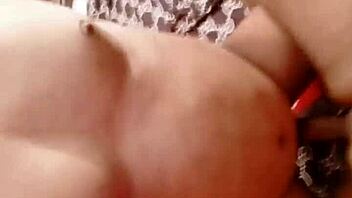 yo, sundaydogood614 vid update got me hooked feb 19!