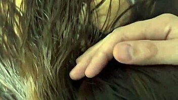 Is This Cuckold Scandal with Um Hamada the Hottest Yet?