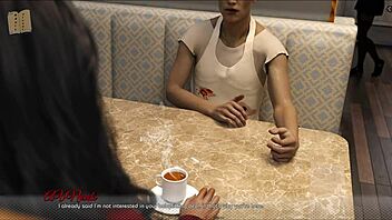 this is alternate existence 2