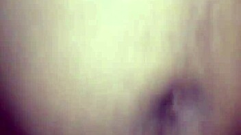 BBC makes ebony BBW squirt hard.