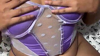 Is This Cuckold Scandal with Um Hamada the Hottest Yet?