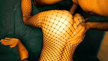 Watch us fuck and make homemade videos.