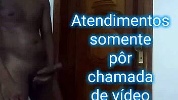 Slim gay waits to fuck married woman outdoors.