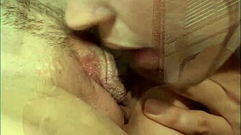 Young TEEN Says, 'I'm So CONFUSED!' While Masturbating!