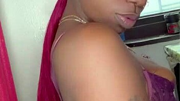 Bangin Stepbro Stepsister Sucks Massive 11 Inch BBC in Group