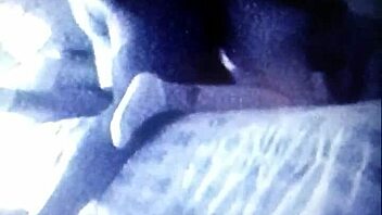 Curious about banging an Atlanta thot with big ass? Dive in.