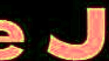 denise mccullough's bathroom sink job interview session