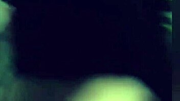 my bestfriend joins group orgy with ball licking