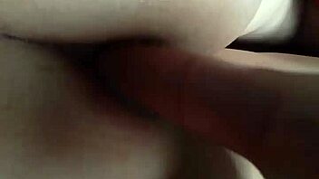 Culona Para El Culo, Milf Big Ass Action