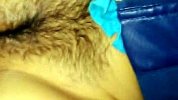 Cam00725 Mexican Hot Clip  