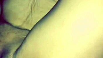 my bestfriend joins group orgy with ball licking